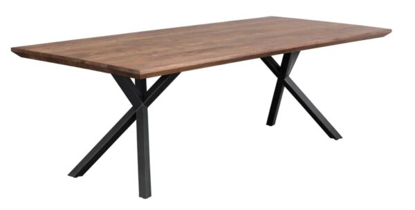 Lark Dining Table