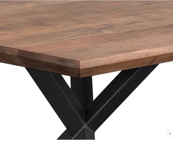 Lark Dining Table - Image 2