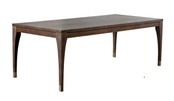 Greyson Dining Table - Image 4