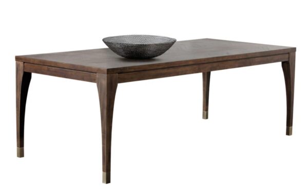 Greyson Dining Table