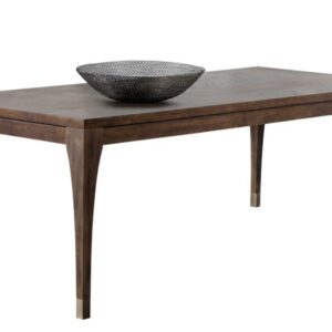 Greyson Dining Table