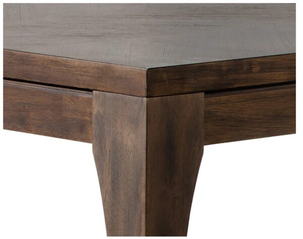 Greyson Dining Table - Image 5