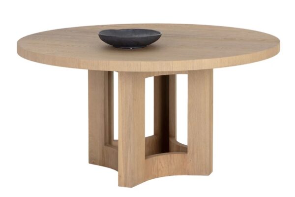 Elma Dining Table