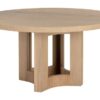 Elma Dining Table
