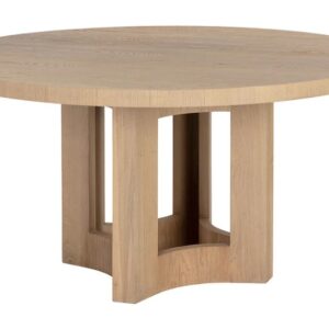 Elma Dining Table
