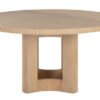 Elma Dining Table - Image 5