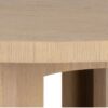 Elma Dining Table - Image 6