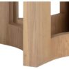 Elma Dining Table - Image 7