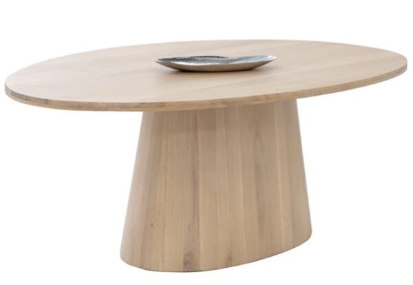 Elina Dining Table