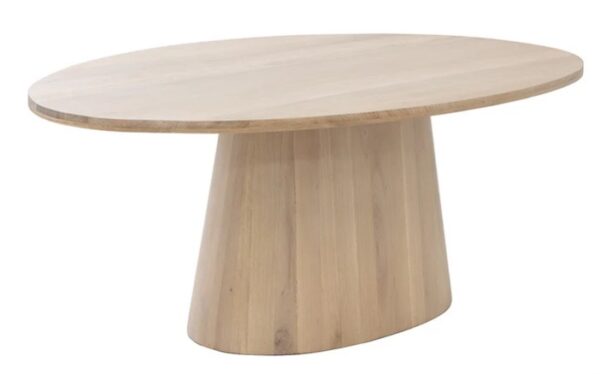 Elina Dining Table - Image 4