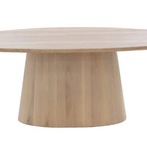 Elina Dining Table