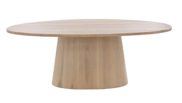 Elina Dining Table - Image 6