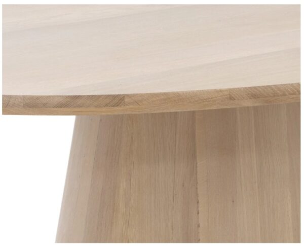 Elina Dining Table - Image 2