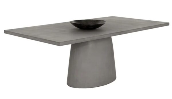 Cavallini Dining Table