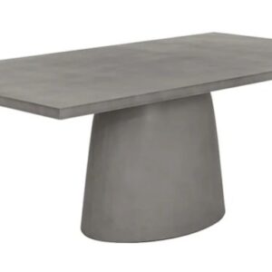 Cavallini Dining Table