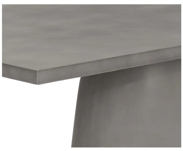 Cavallini Dining Table - Image 6