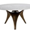 Bijon Dining Table