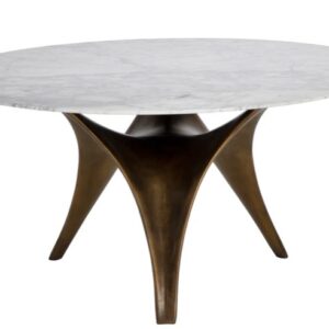 Bijon Dining Table