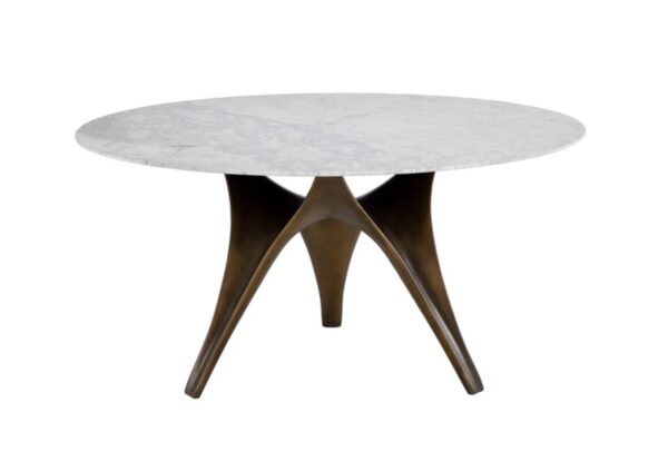 Bijon Dining Table - Image 3