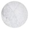 Bijon Dining Table - Image 7