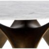 Bijon Dining Table - Image 8