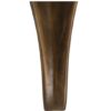 Bijon Dining Table - Image 9
