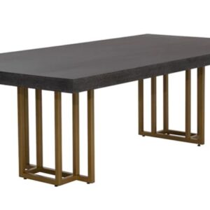 Baldessara Dining Table
