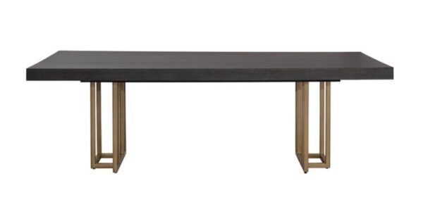 Baldessara Dining Table - Image 5