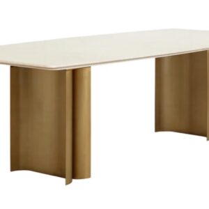 Astara Dining Table