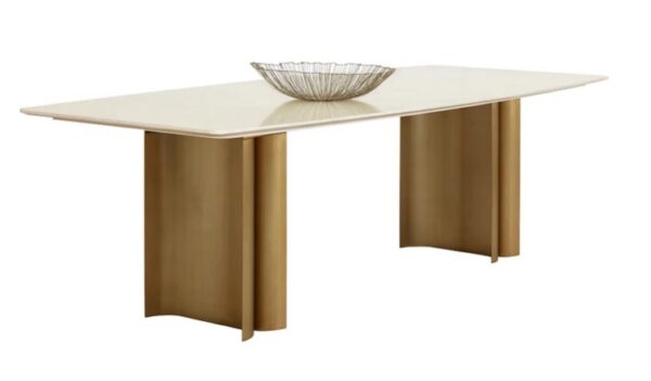 Astara Dining Table