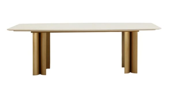 Astara Dining Table - Image 3