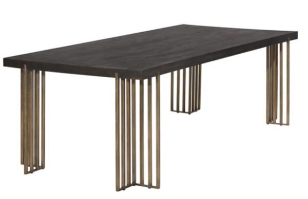 Alto Dining Table