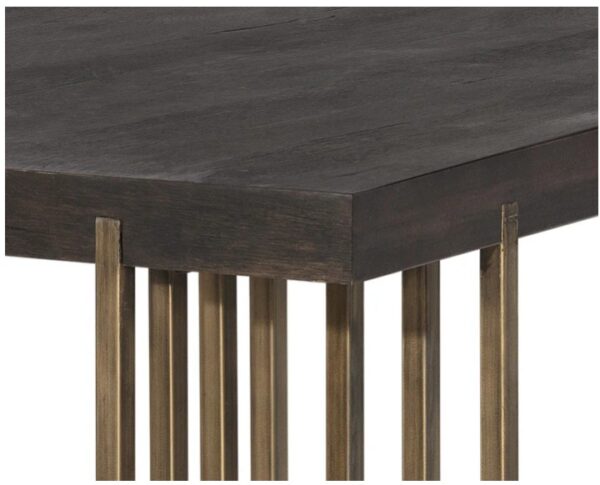 Alto Dining Table - Image 3