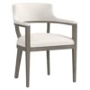 Brylea Dining Armchair