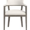 Brylea Dining Armchair - Image 3