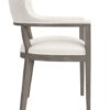 Brylea Dining Armchair - Image 4