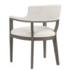 Brylea Dining Armchair - Image 5
