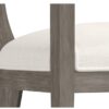 Brylea Dining Armchair - Image 6