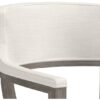 Brylea Dining Armchair - Image 7