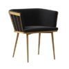 Caily Dining Armchair