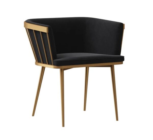 Caily Dining Armchair