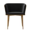 Caily Dining Armchair - Image 8