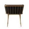 Caily Dining Armchair - Image 10