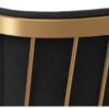 Caily Dining Armchair - Image 13