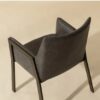 Bernadette Dining Armchair - Image 4