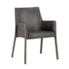 Bernadette Dining Armchair