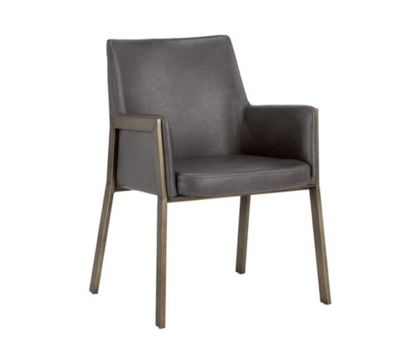 Bernadette Dining Armchair