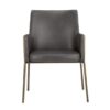 Bernadette Dining Armchair - Image 6