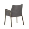 Bernadette Dining Armchair - Image 8