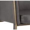 Bernadette Dining Armchair - Image 9